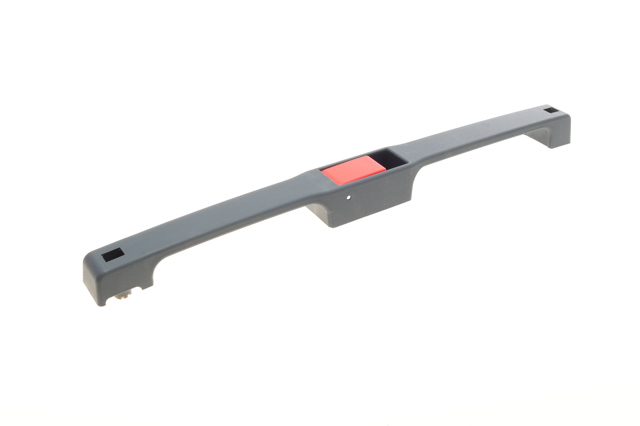 Ручка двери передней внутренняя Rotweiss RW72006G цена, от 17.64 USD