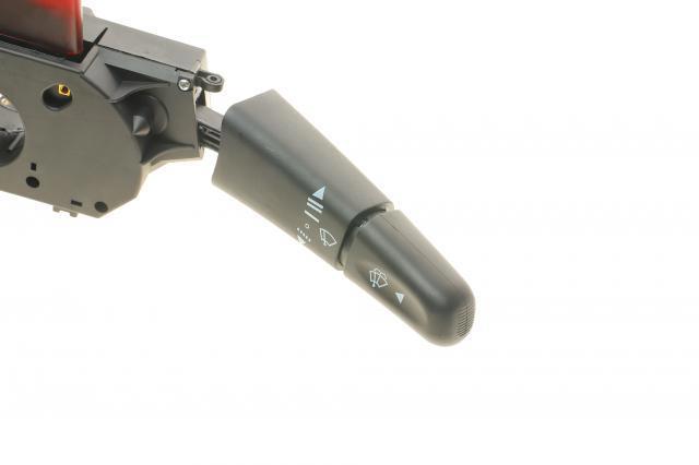 Купить RW54008 Rotweiss Подрулевой переключатель