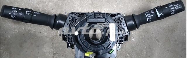 Переключатель подрулевой, центральная часть 35251T5AB02 Honda