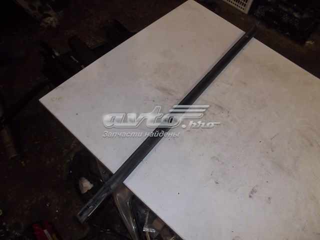 Купить LR027217 Land Rover 