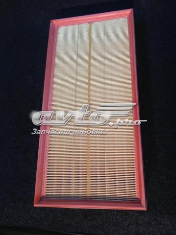 Воздушный фильтр PHE500021 Land Rover