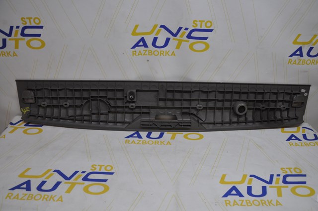 Купить 8200431040 Renault (RVI) 