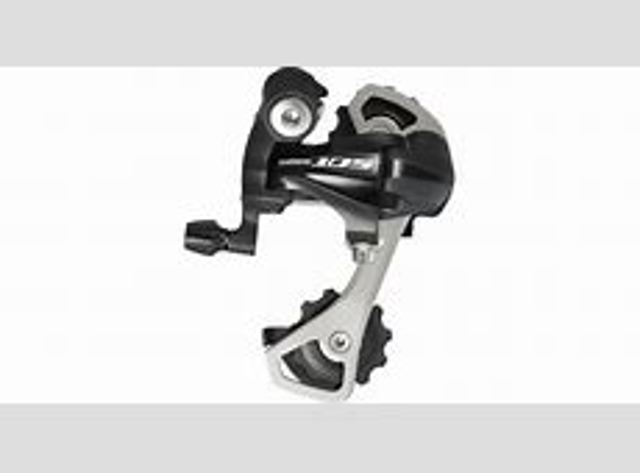 Стекло лобовое XYG GS5701D11 цена, от 89.89 USD