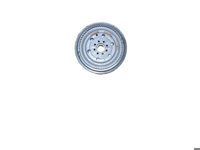 Сцепление 71794560 Fiat/Alfa/Lancia