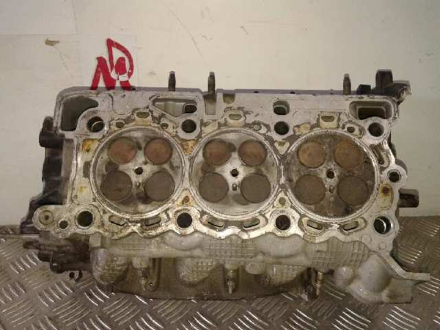  4R8Q6090AH Land Rover