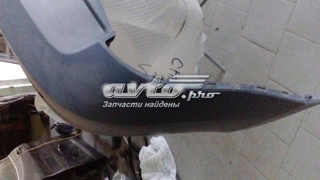 Бампер задний VAG 2K5807417GRU цена, от 99.40 USD