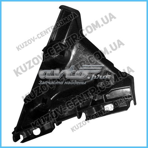 Крепление бамера правое FPS FP8164964 цена, от 5.44 USD