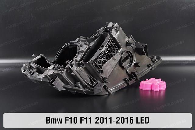Фары BMW 7203241