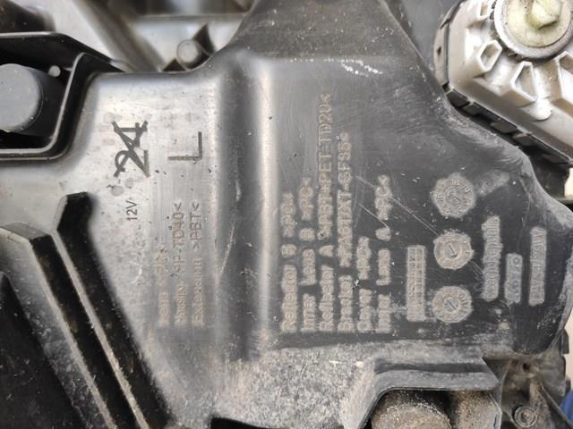 3532064RA3000 Suzuki - купить недорого в Украине