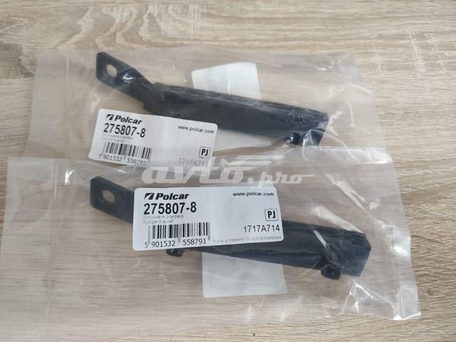  Polcar 2758078 цена, от 2.30 USD