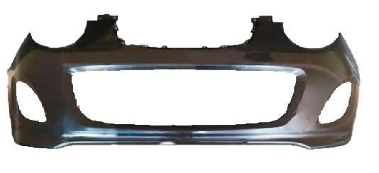 Купить Передний бампер Киа Пиканто I BA