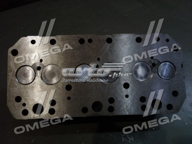  DK 2601003012 цена, от 244.68 USD