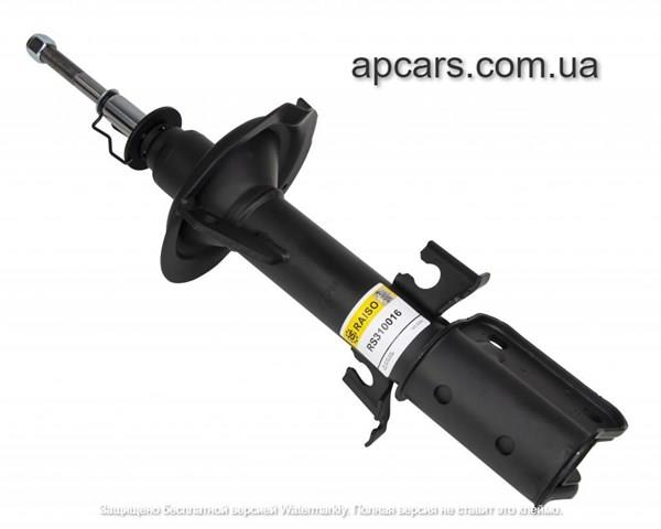 Купить RS310016 Raiso Амортизатор передней подвески