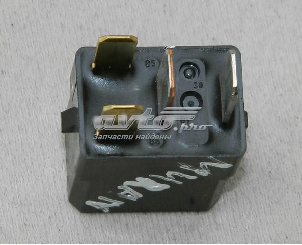  Nissan/Infiniti ACM33201 цена, от 3.17 USD
