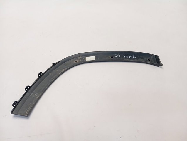 Молдинг арки колеса заднего, левый Mercedes A247885022269 цена, от 100.09 USD