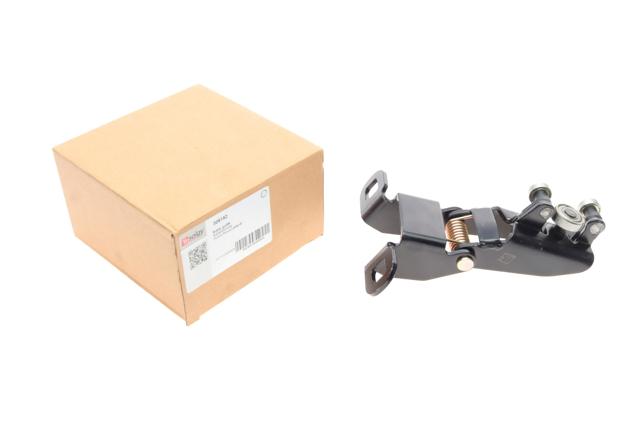  Solgy 306152 цена, от 9.26 USD