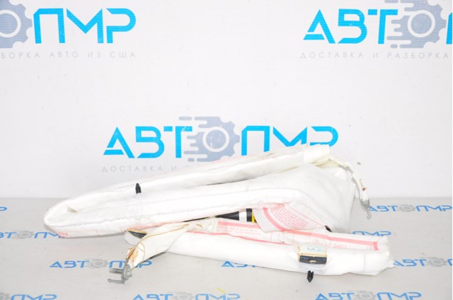  Chrysler 68222742AF цена, от 126.55 USD