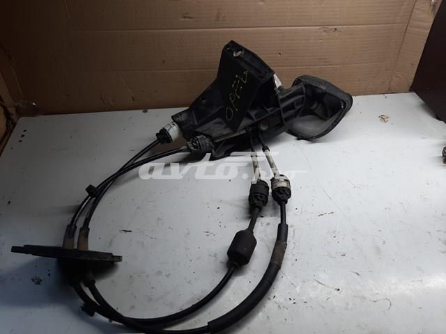  8200744935 Renault (RVI)
