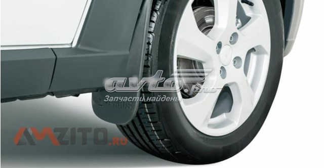  Lada 99999901021382 цена, от 5.41 USD
