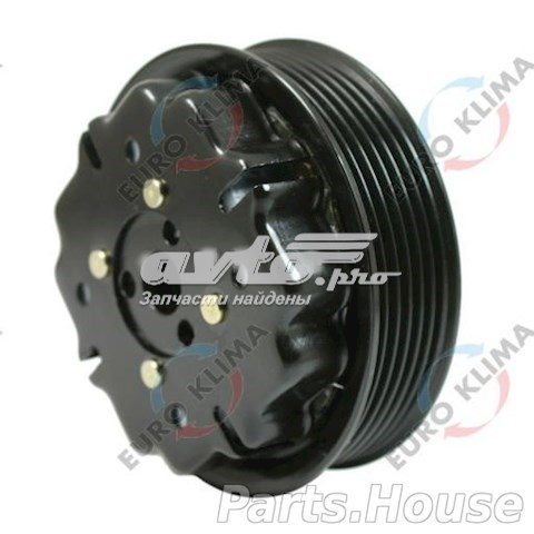 Купить CA646 REMA-PARTS 