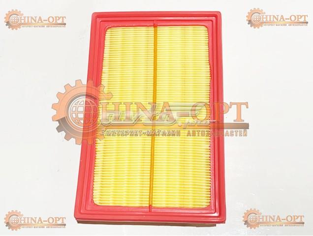 Воздушный фильтр J691109111 Chery