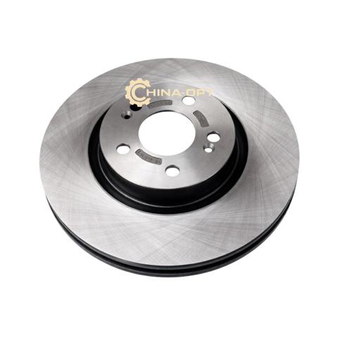Купить T113501075BC Chery 