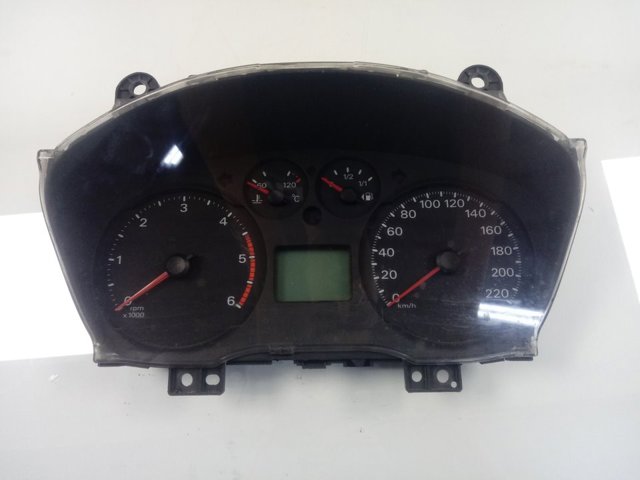  Ford 21678070 цена, от 100.65 USD