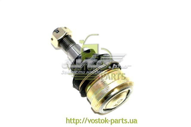 Шаровая опора, нижняя Geely MK3 цена, от 7.83 USD