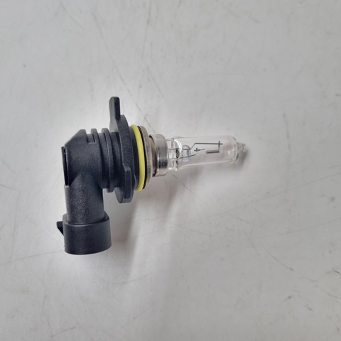 9098113102 TOYOTA Bombilla halógena original y equivalente