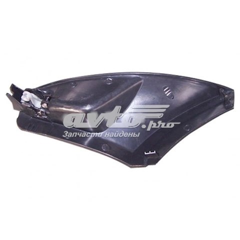  M116102080DA Chery