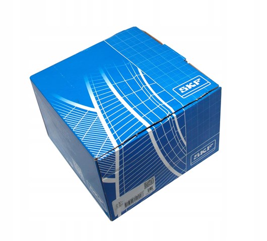 Palanca de direccion travesaño VKDY855501 SKF