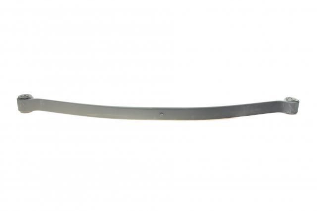  TES 2N0511151R0019ZT