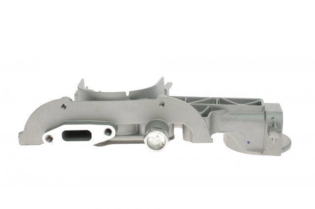 46744429 Fiat/Alfa/Lancia Масляный насос двигателя