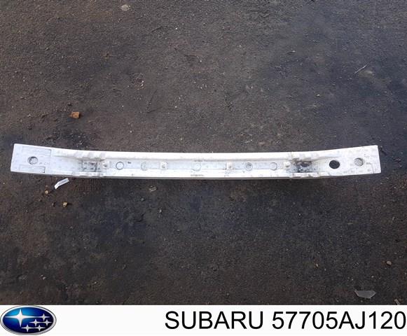 57705AJ120 Subaru 