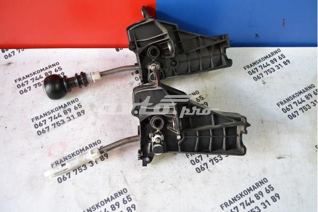  1401176880 Fiat/Alfa/Lancia