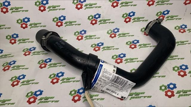  2163867 Ford