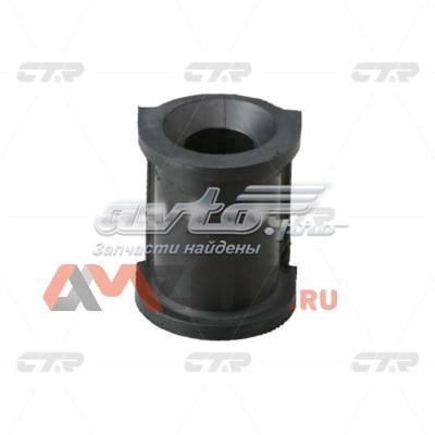 Втулка переднего стабилизатора CTR CVKK39 цена, от 0.93 USD