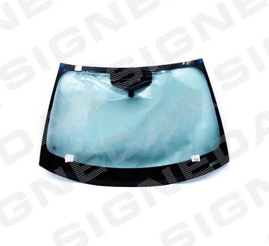  Signeda STFD0008B цена, от 151.80 USD