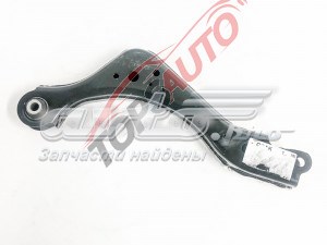 Рычаг задней подвески верхний левый и правый Nissan/Infiniti 551205NA0B цена, от 38.01 USD