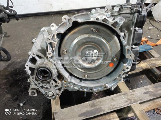  CV6P7000VA Ford