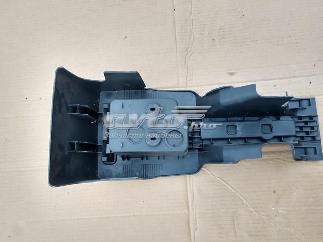 Купить 8665779 Volvo 