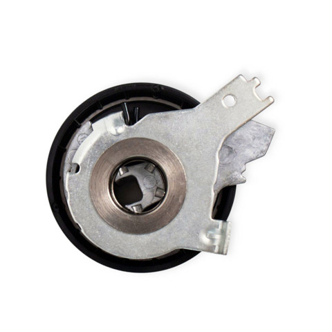 Купить FM010675 Michelin 