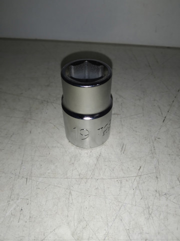  Toptul BAEA2419 цена, от 5.94 USD