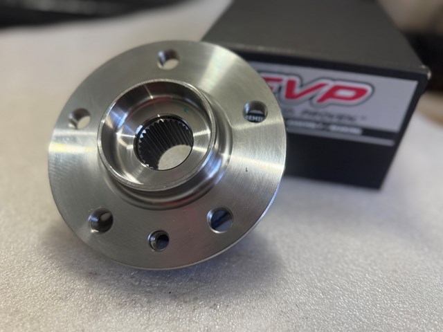 WH500226 FVP 