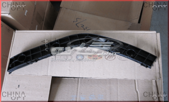  Geely 1018013274 цена, от 2.38 USD