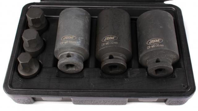 52337 JBM 