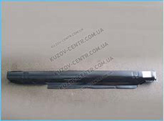 Порог внешний правый FPS FP0011012 цена, от 57.06 USD