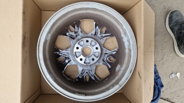 Купить 52910J7AA0 Hyundai/Kia 