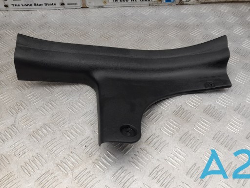 Купить 858853X000RY Hyundai/Kia 