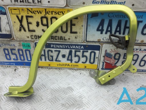 BE8Z5442700A Ford 